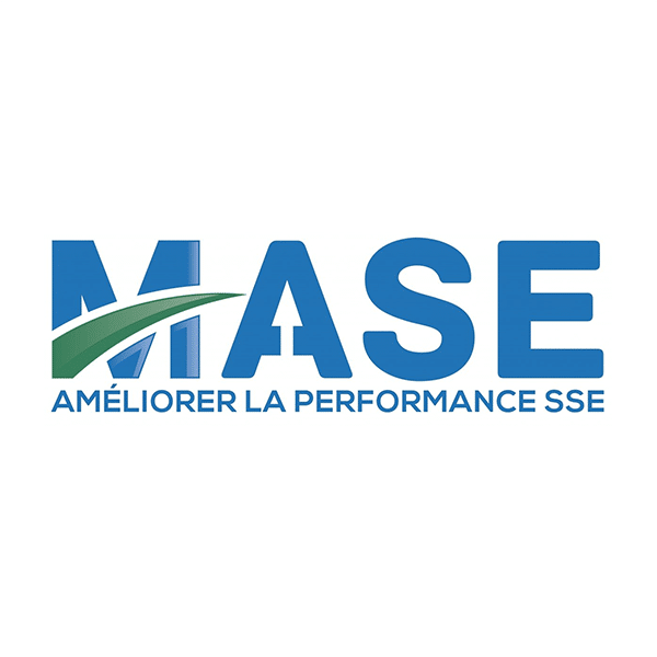 apm-mase