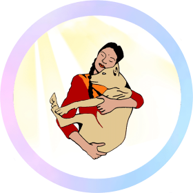 animal-protection-society-partenaires (1)