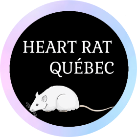 heart-rat-quebec-partenaire (1)