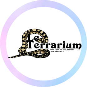 leterrarium-partenaires-1