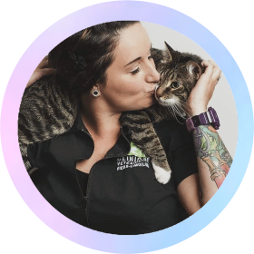 mel-beaulieu-partenaires-1 (1)