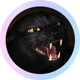 partenaire-chat-sauvage-1