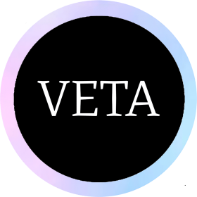 veta-partenaires (1)
